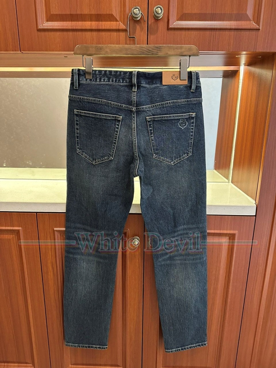 하얀악마 이미테이션 로로 청바지 (2).jpg