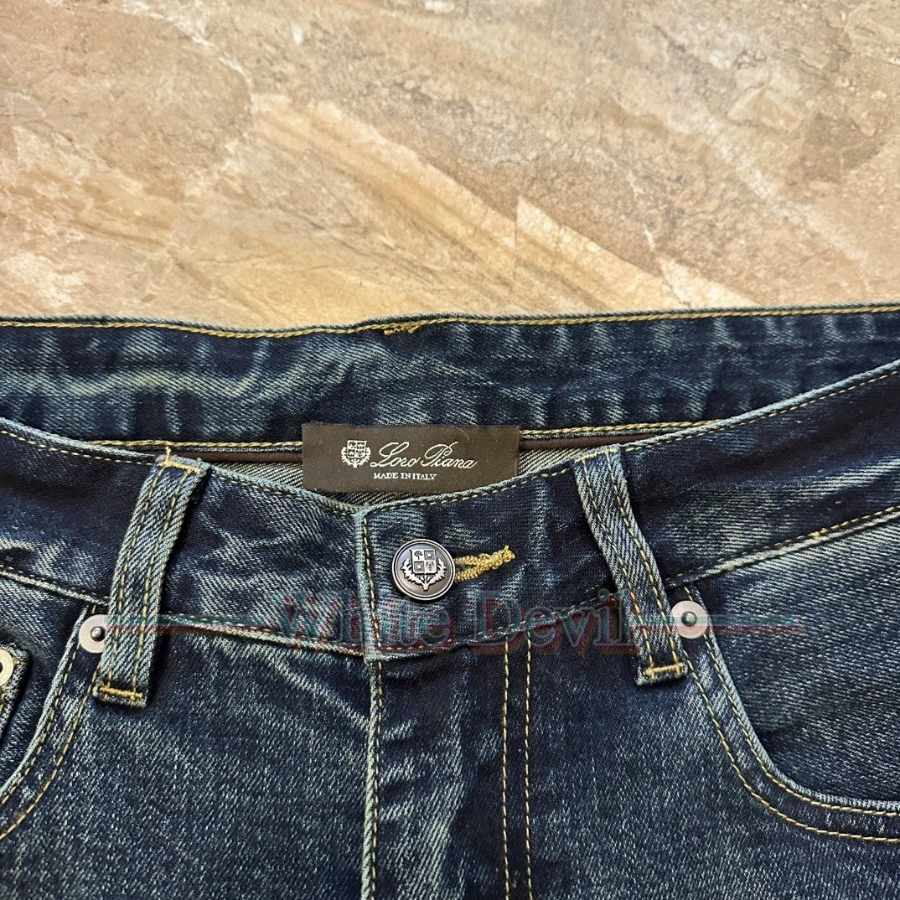 하얀악마 이미테이션 로로 청바지 (4).jpg