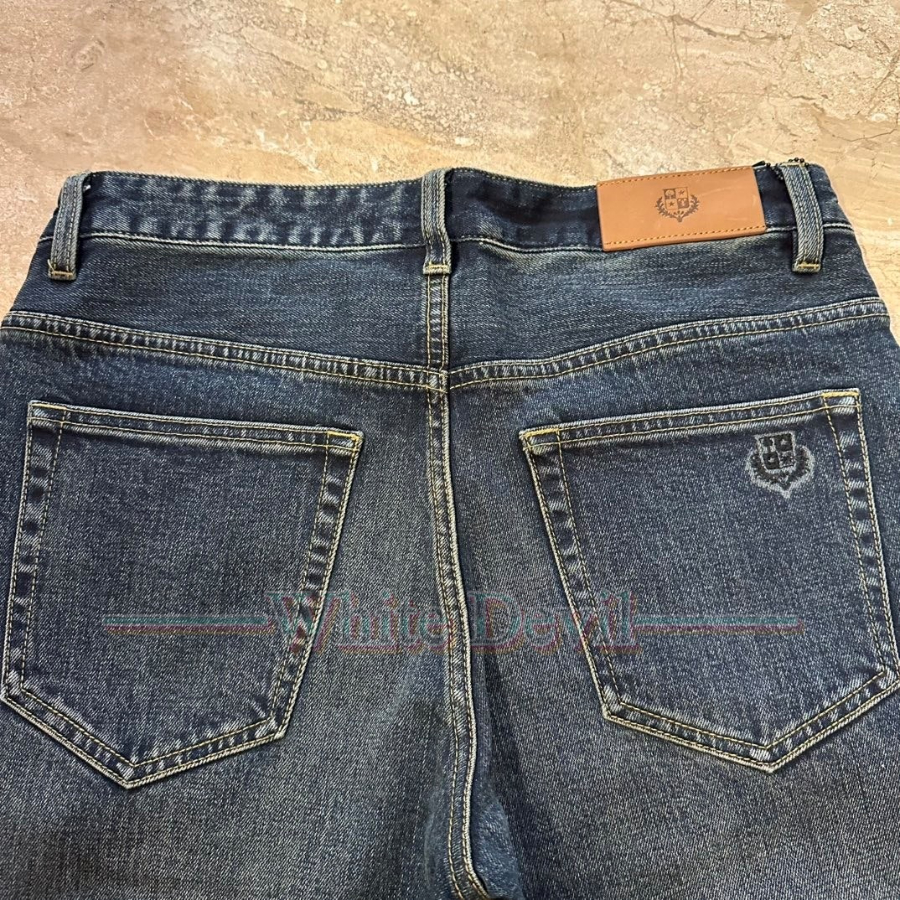 하얀악마 이미테이션 로로 청바지 (7).jpg