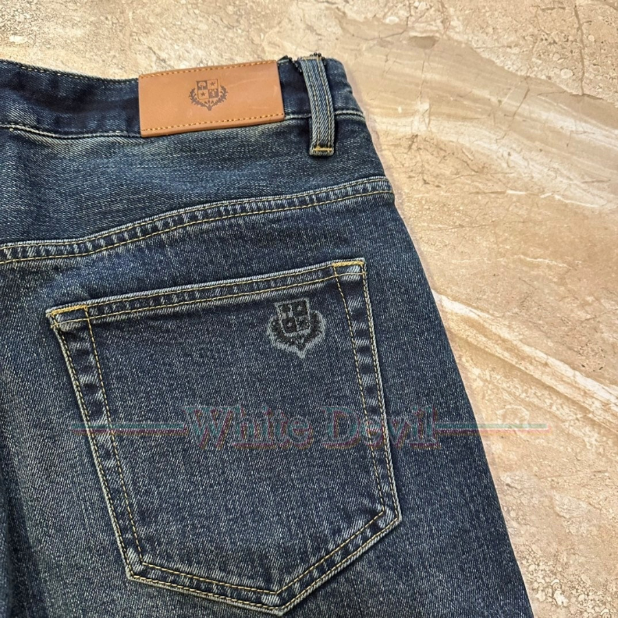 하얀악마 이미테이션 로로 청바지 (8).jpg