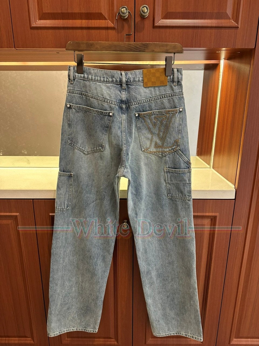 하얀악마 이미테이션 루이청바지 (2).jpg