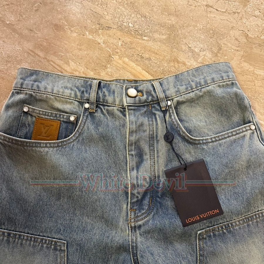 하얀악마 이미테이션 루이청바지 (3).jpg