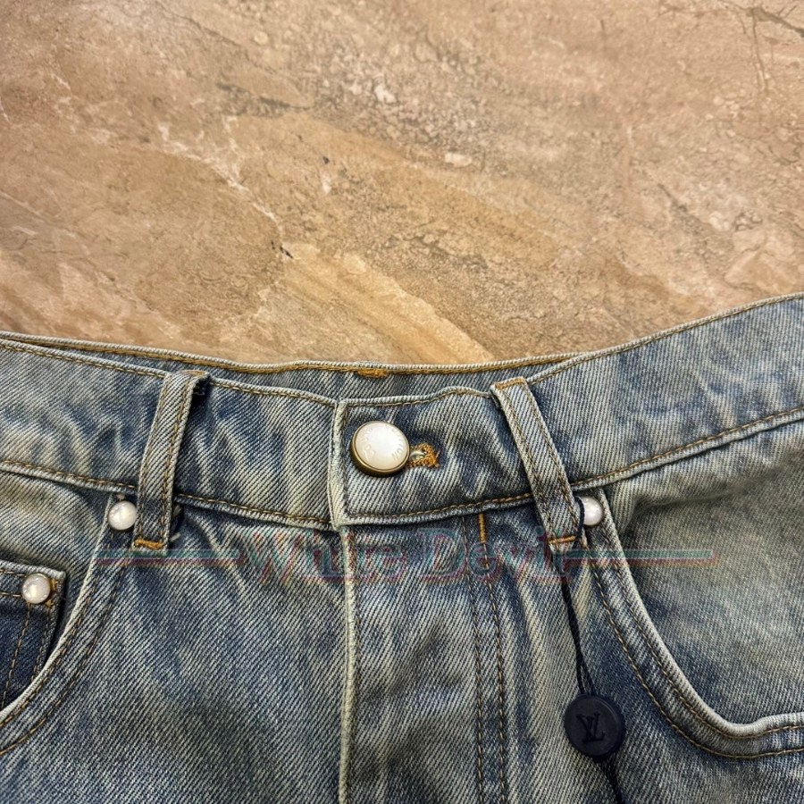 하얀악마 이미테이션 루이청바지 (4).jpg