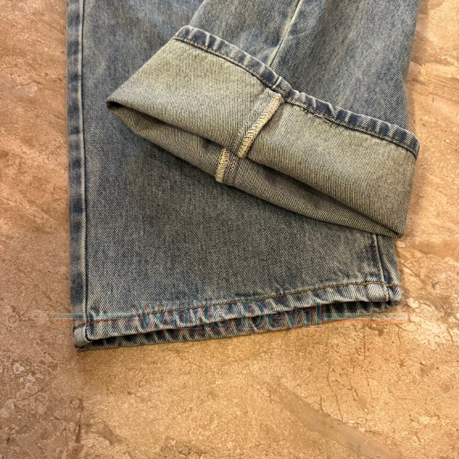 하얀악마 이미테이션 루이청바지 (6).jpg