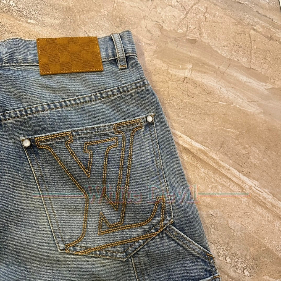 하얀악마 이미테이션 루이청바지 (8).jpg