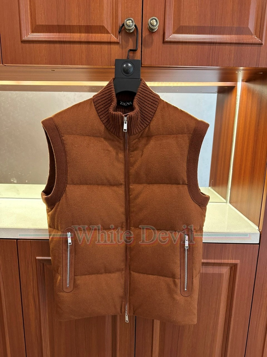 하얀악마 이미테이션 제냐 베스트 (2).jpg