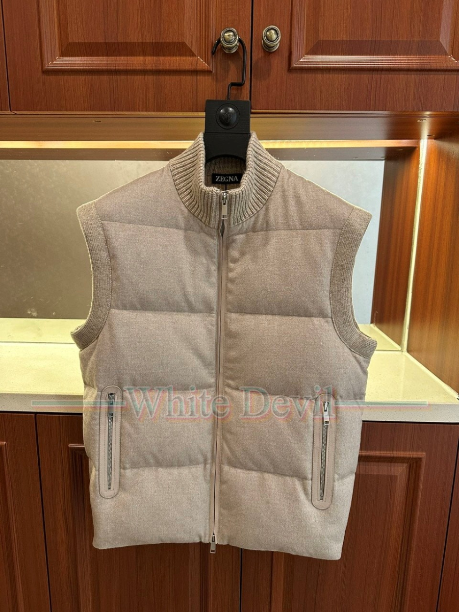 하얀악마 이미테이션 제냐 베스트 (3).jpg