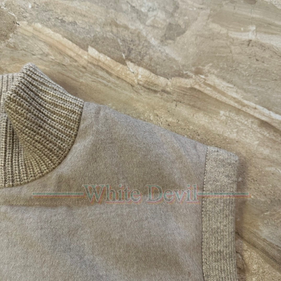 하얀악마 이미테이션 제냐 베스트 (7).jpg