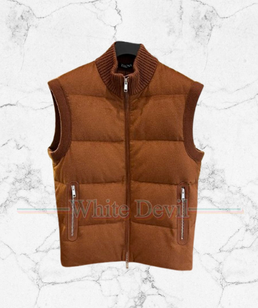 하얀악마 이미테이션 제냐 베스트 (12).jpg