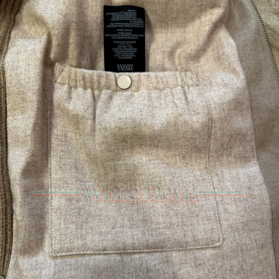 하얀악마 이미테이션 제냐 베스트 (10).jpg