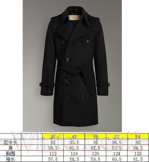 하얀악마 이미테이션 버버리 코트 (3).jpg