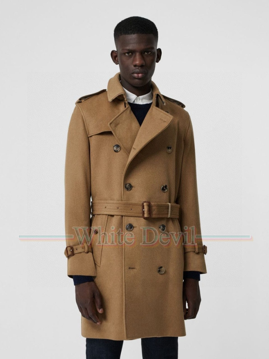 하얀악마 이미테이션 버버리 코트 (2).jpg
