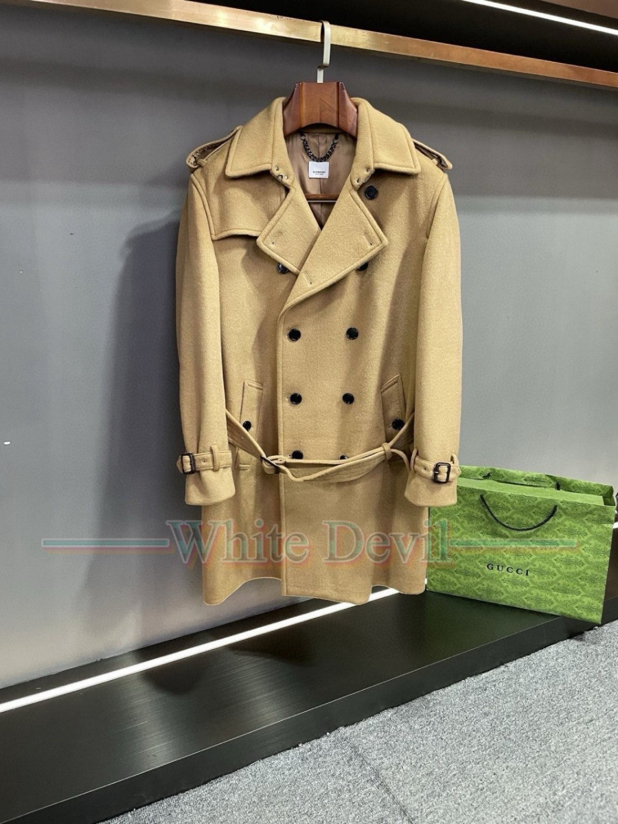 하얀악마 이미테이션 버버리 코트 (6).jpg