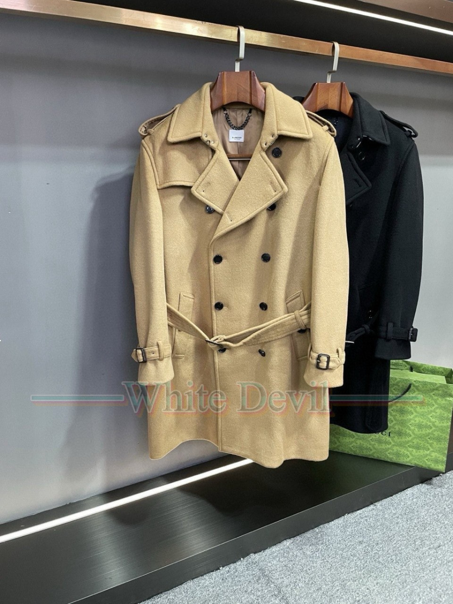하얀악마 이미테이션 버버리 코트 (4).jpg
