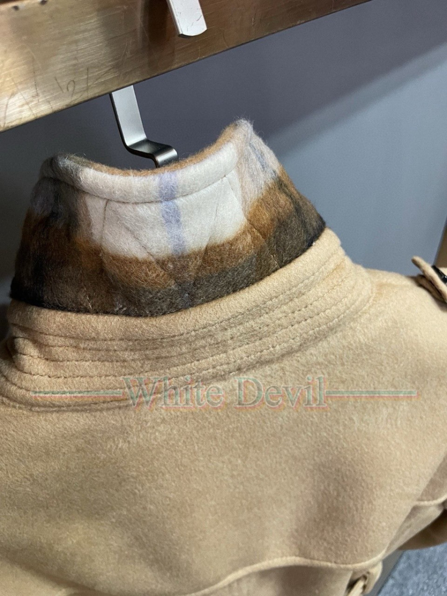 하얀악마 이미테이션 버버리 코트 (11).jpg