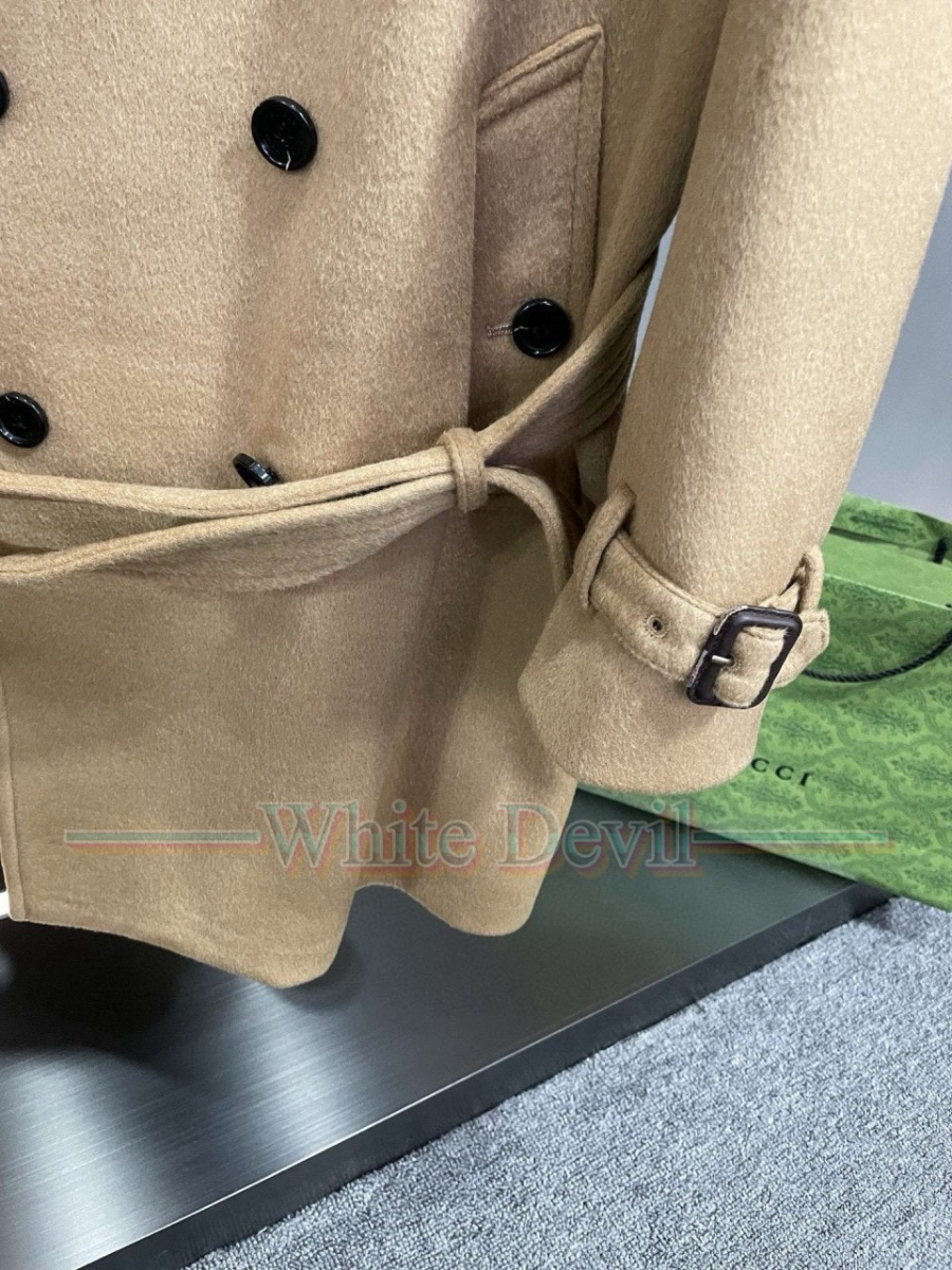 하얀악마 이미테이션 버버리 코트 (13).jpg