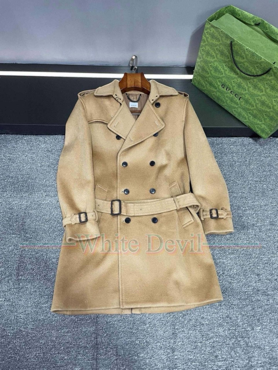 하얀악마 이미테이션 버버리 코트 (14).jpg