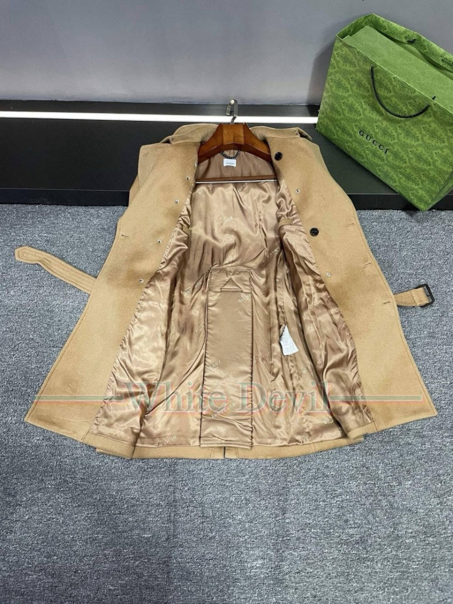 하얀악마 이미테이션 버버리 코트 (16).jpg