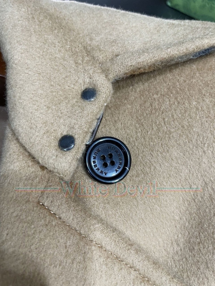 하얀악마 이미테이션 버버리 코트 (17).jpg