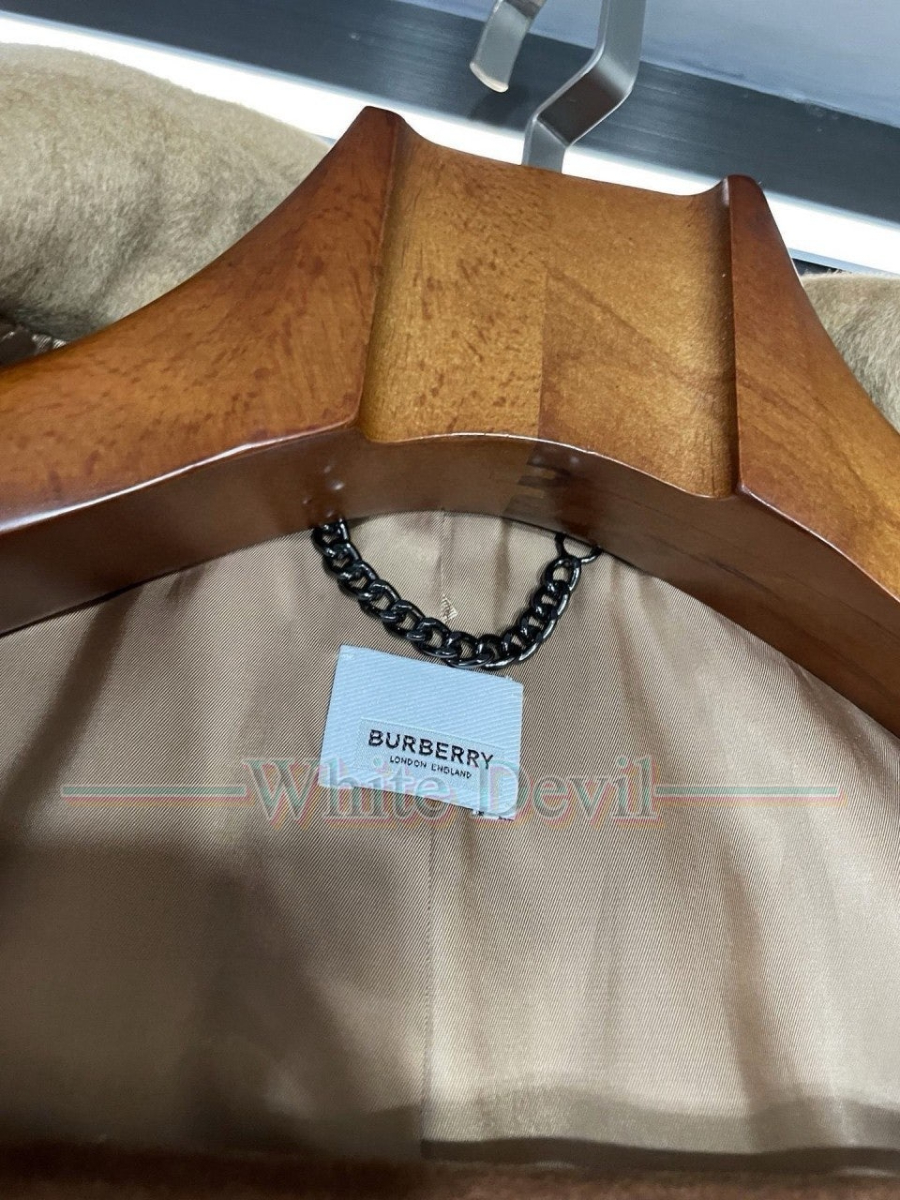 하얀악마 이미테이션 버버리 코트 (19).jpg