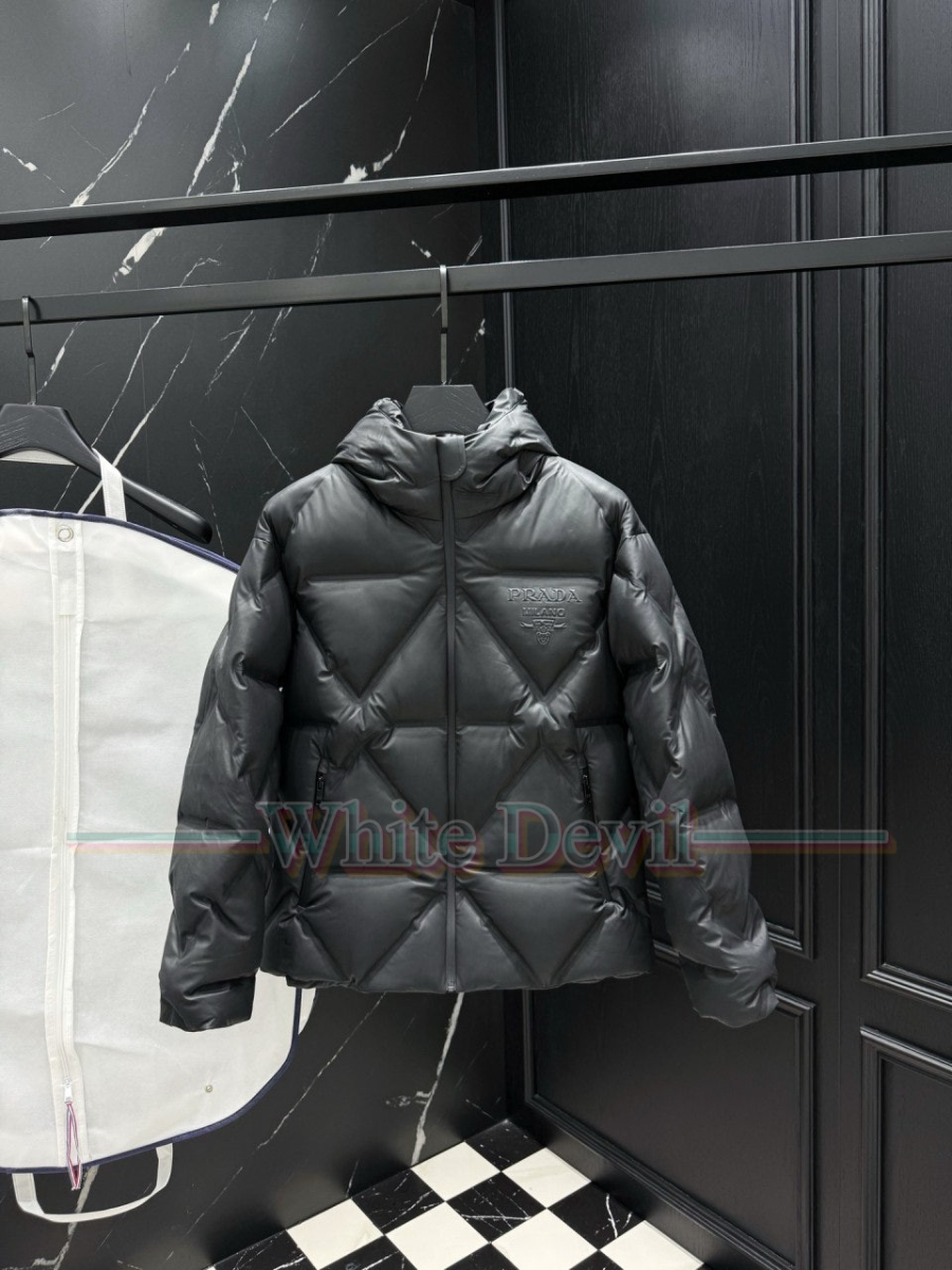 하얀악마 이미테이션 프라다 패딩 (1).jpg