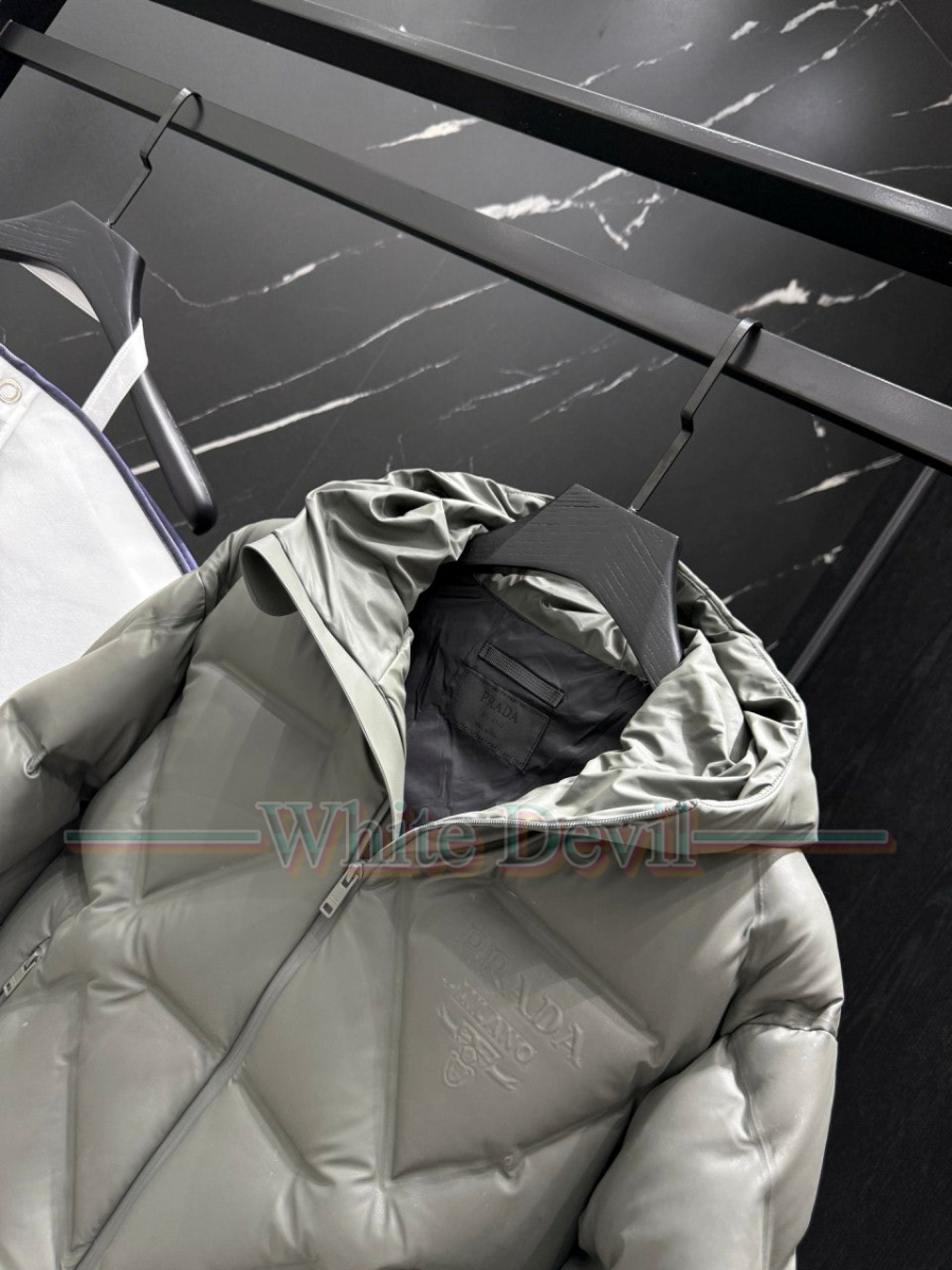 하얀악마 이미테이션 프라다 패딩 (7).jpg