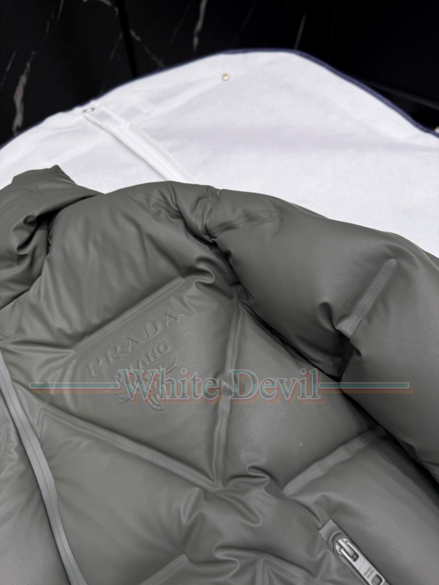 하얀악마 이미테이션 프라다 패딩 (12).jpg