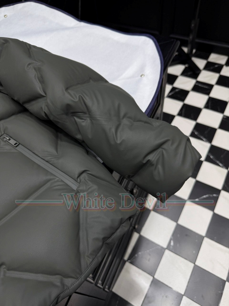 하얀악마 이미테이션 프라다 패딩 (14).jpg