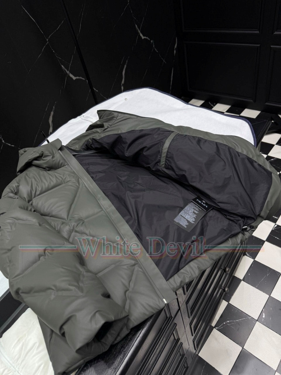 하얀악마 이미테이션 프라다 패딩 (16).jpg