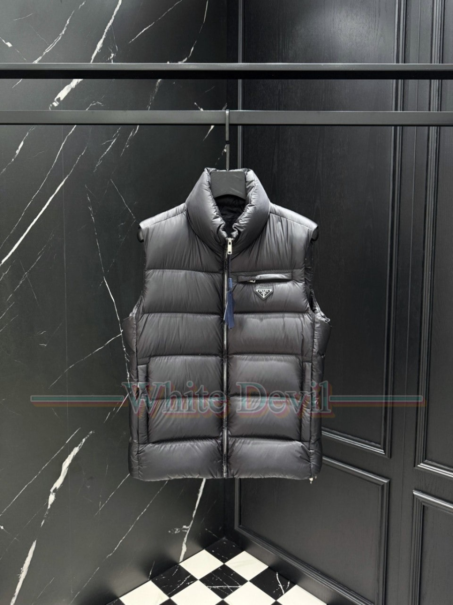 하얀악마 이미테이션 프라다 베스트 (1).jpg