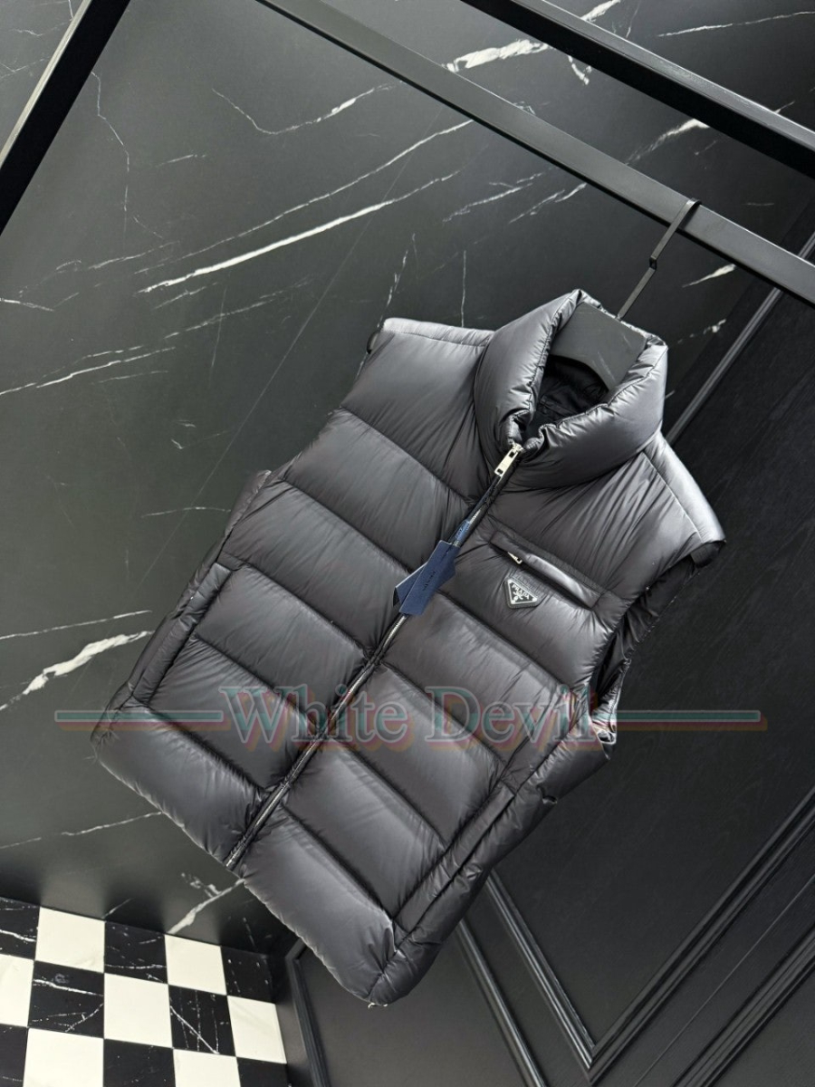 하얀악마 이미테이션 프라다 베스트 (2).jpg