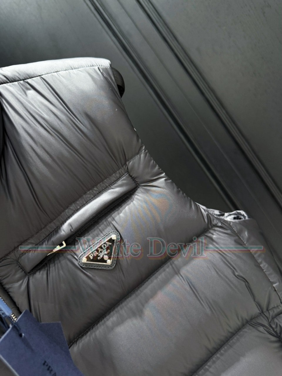 하얀악마 이미테이션 프라다 베스트 (4).jpg