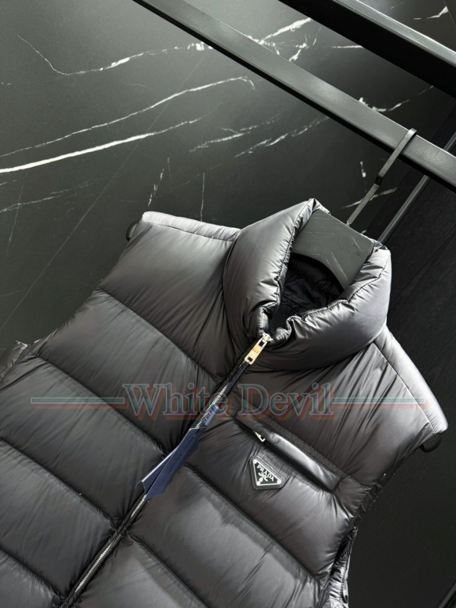 하얀악마 이미테이션 프라다 베스트 (3).jpg