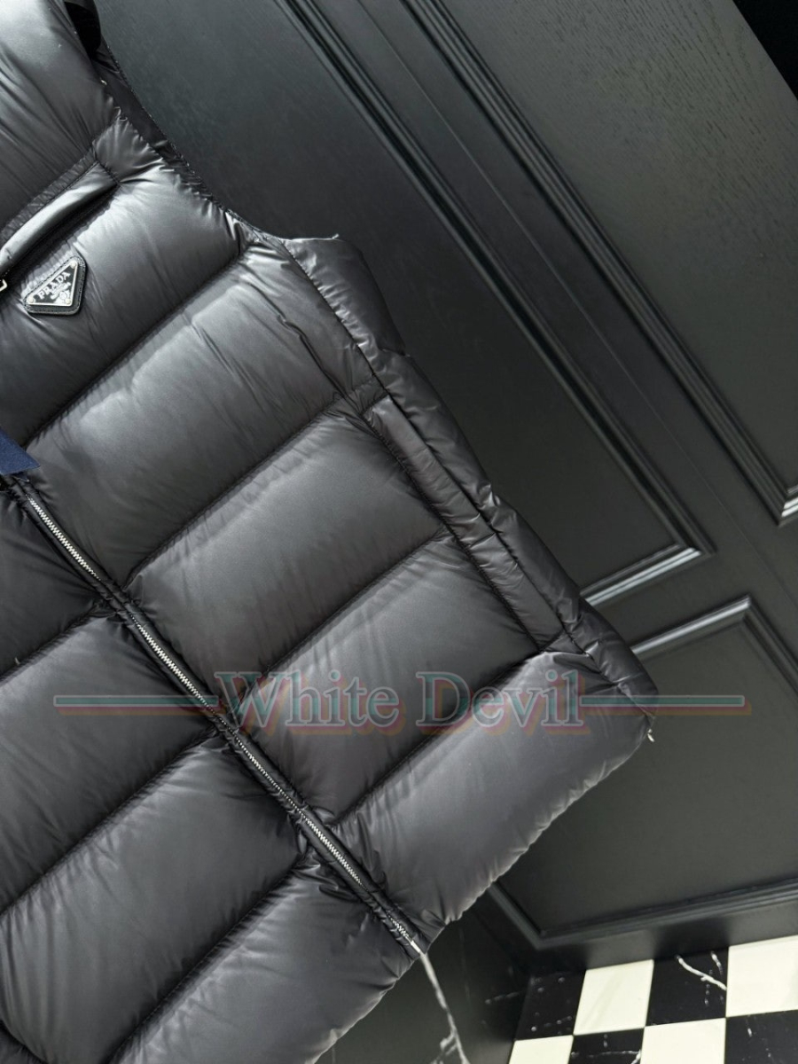 하얀악마 이미테이션 프라다 베스트 (5).jpg