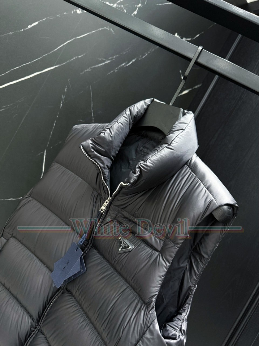 하얀악마 이미테이션 프라다 베스트 (7).jpg