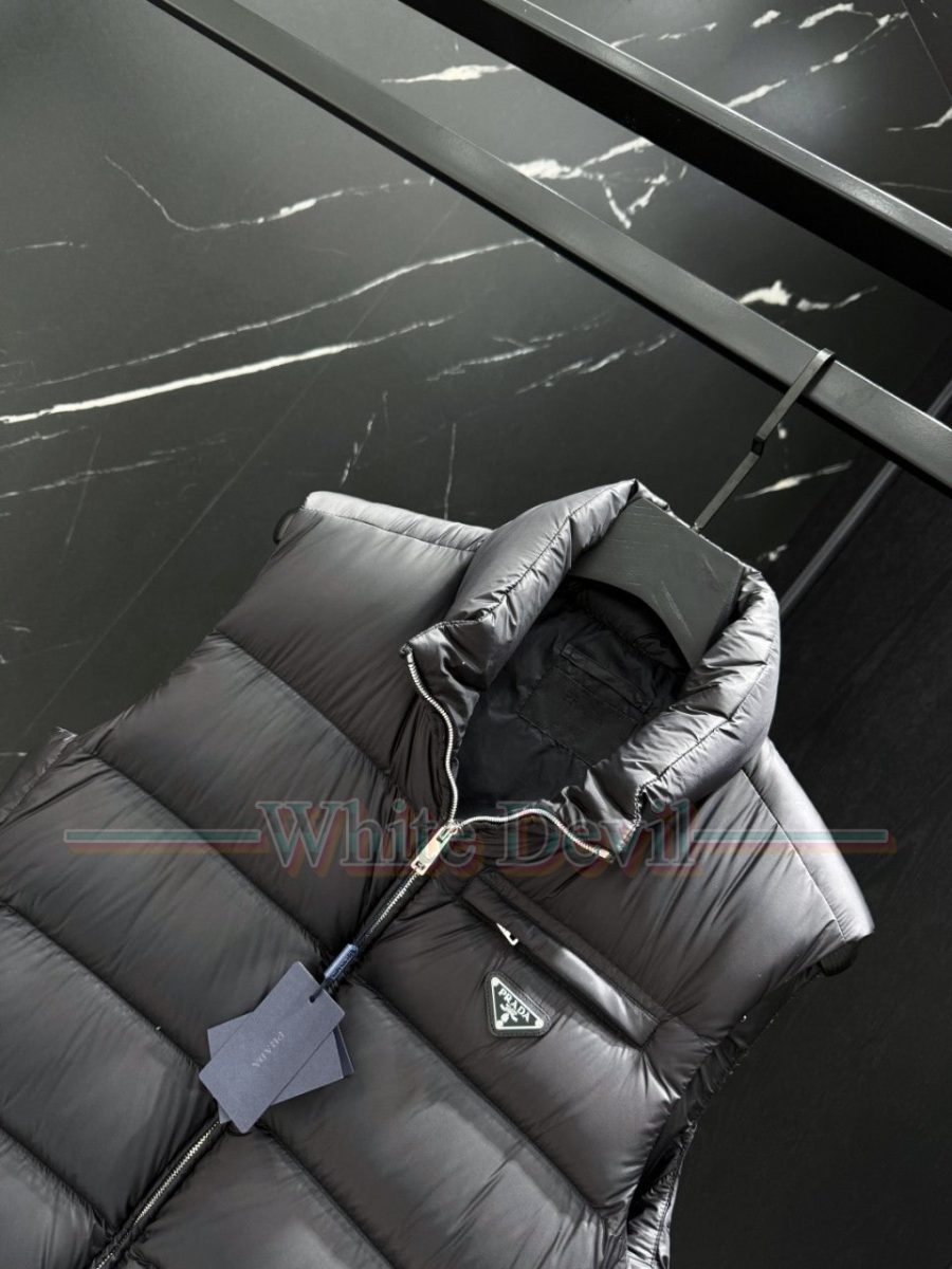 하얀악마 이미테이션 프라다 베스트 (6).jpg