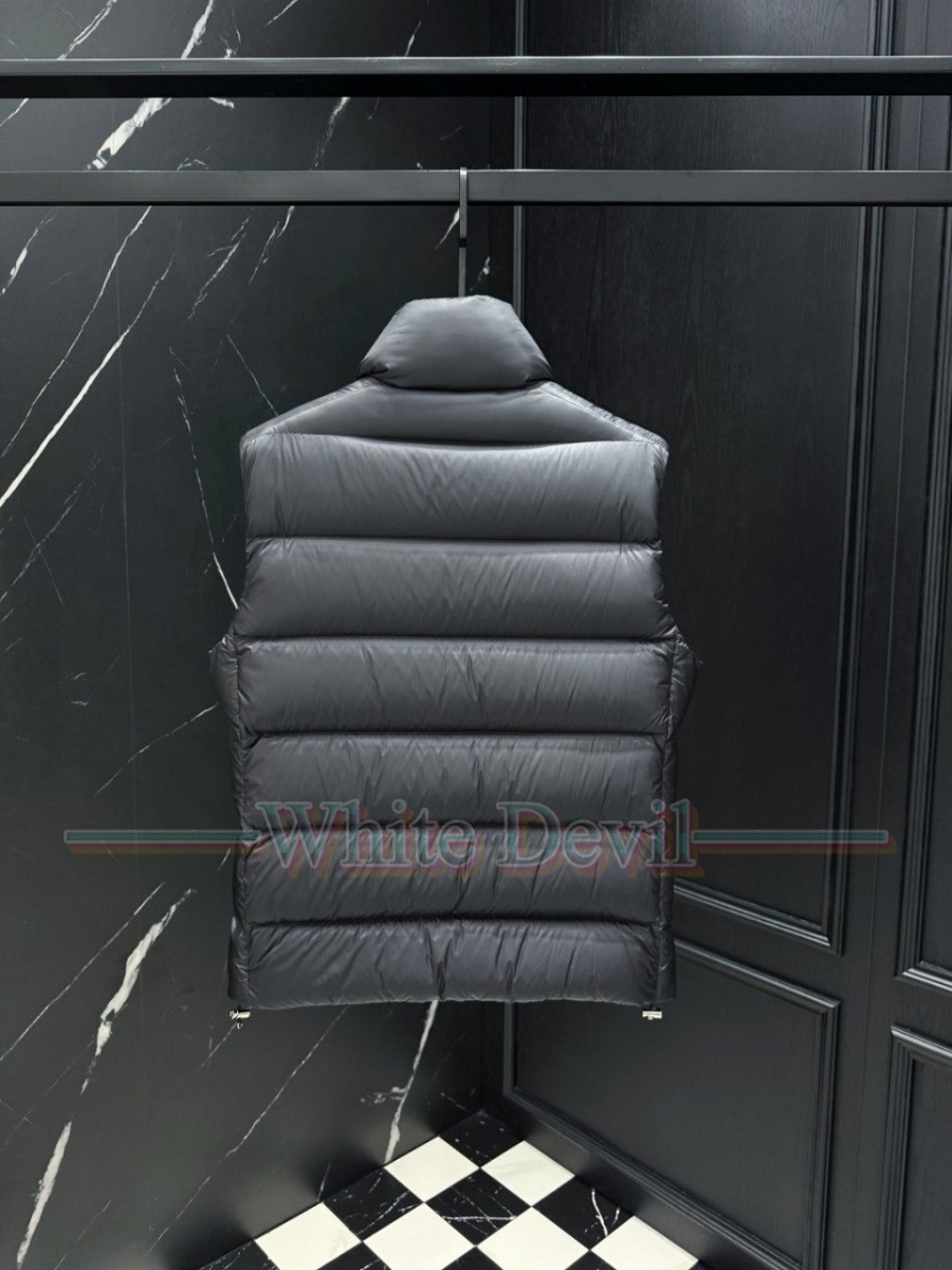 하얀악마 이미테이션 프라다 베스트 (8).jpg