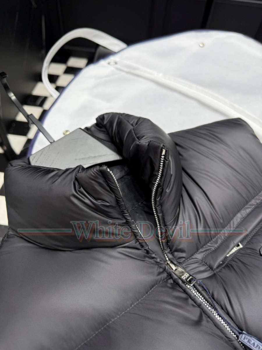 하얀악마 이미테이션 프라다 베스트 (12).jpg