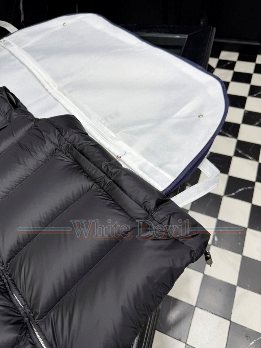 하얀악마 이미테이션 프라다 베스트 (11).jpg