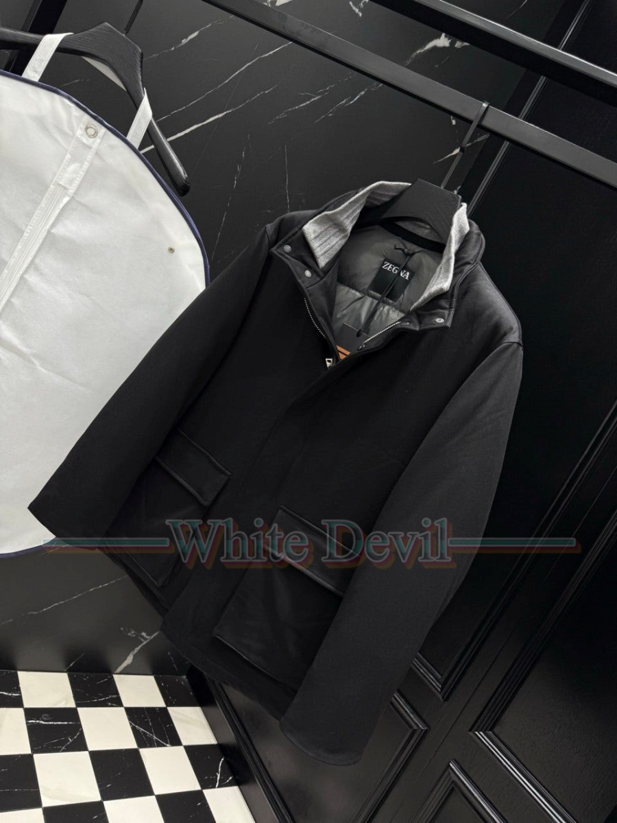 하얀악마 이미테이션 제냐 패딩 (3).jpg