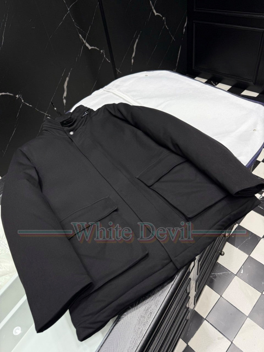 하얀악마 이미테이션 제냐 패딩 (7).jpg