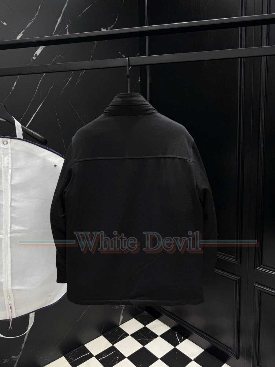 하얀악마 이미테이션 제냐 패딩 (6).jpg