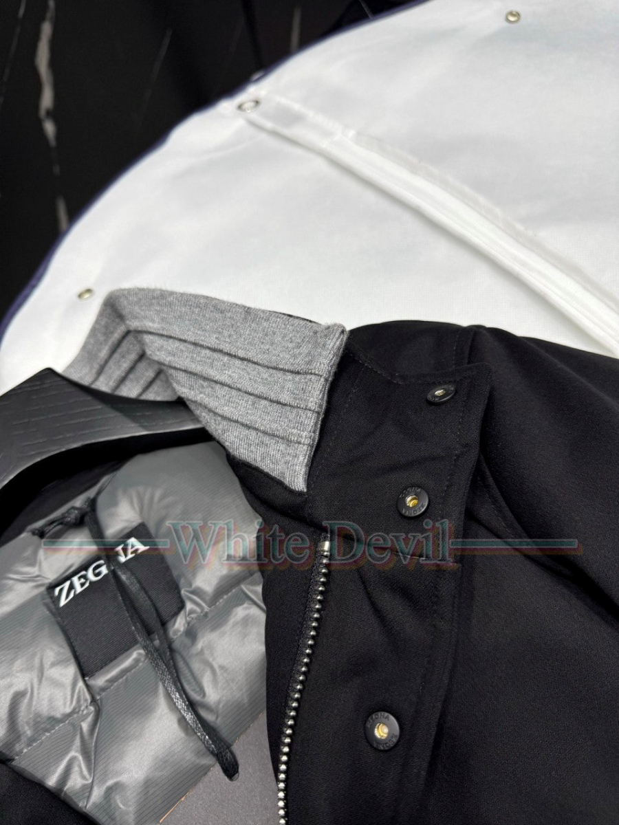 하얀악마 이미테이션 제냐 패딩 (10).jpg