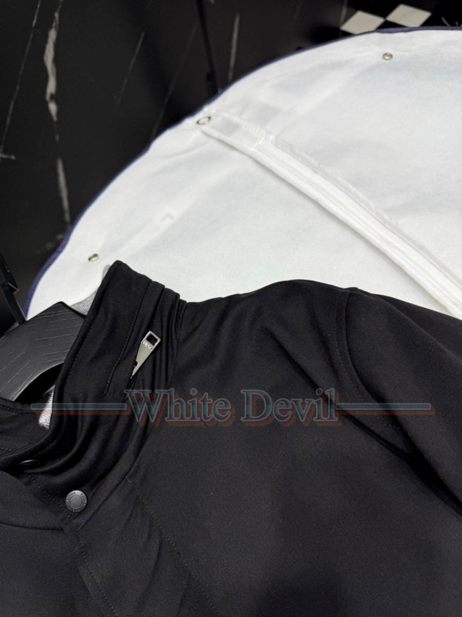 하얀악마 이미테이션 제냐 패딩 (8).jpg