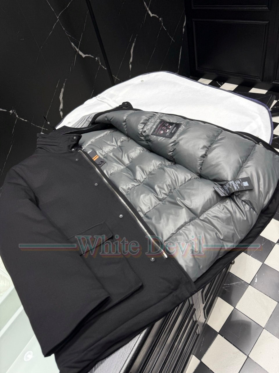 하얀악마 이미테이션 제냐 패딩 (12).jpg