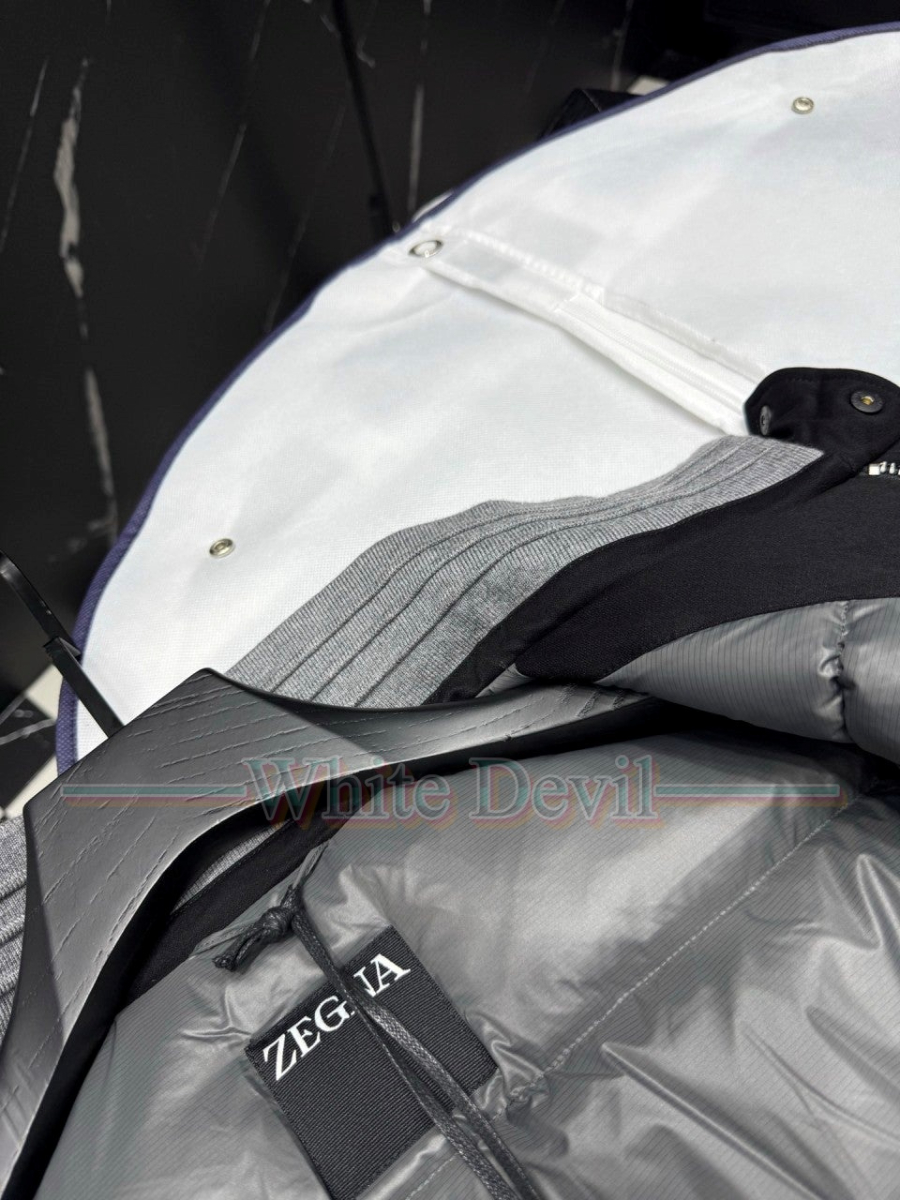 하얀악마 이미테이션 제냐 패딩 (16).jpg