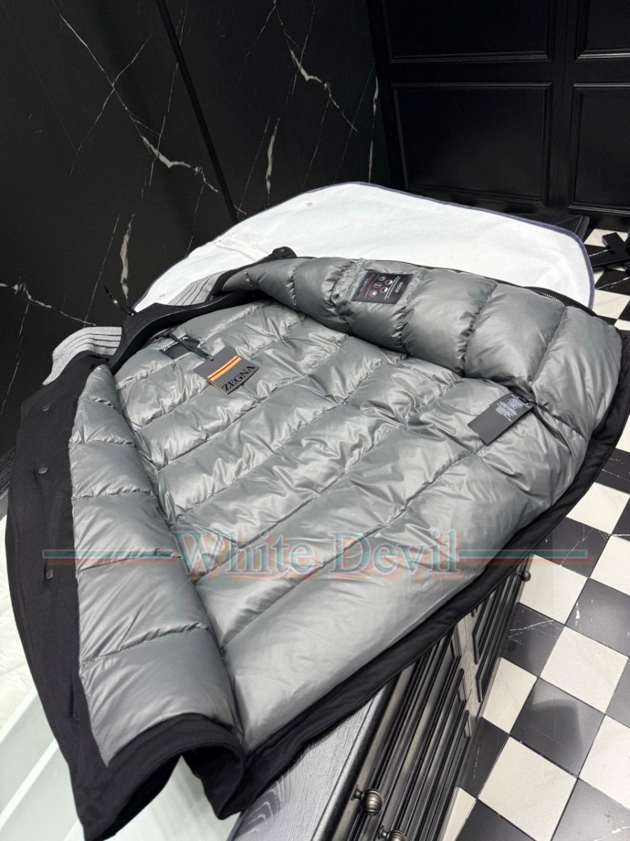 하얀악마 이미테이션 제냐 패딩 (15).jpg