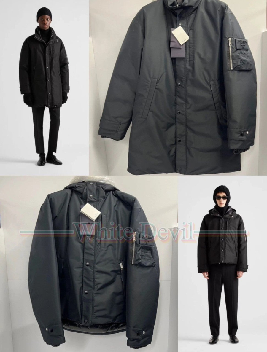 하얀악마 이미테이션 프라다 패딩 (1).jpg