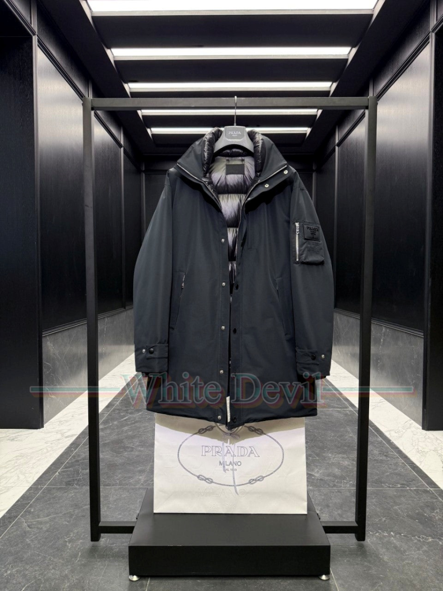하얀악마 이미테이션 프라다 패딩 (3).jpg