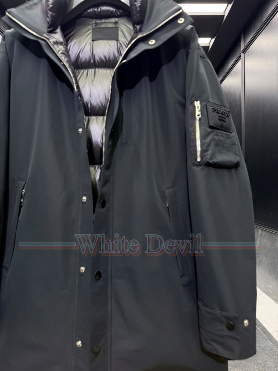 하얀악마 이미테이션 프라다 패딩 (6).jpg